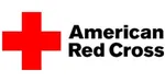 American Red Cross