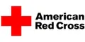 American Red Cross
