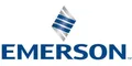 Emerson