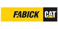 Fabick