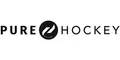Pure Hockey