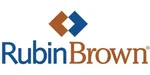 RubinBrown
