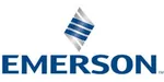 Emerson