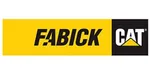 Fabick Cat