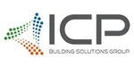 ICP Building Solutions Group
