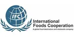 International Foods Cooperation