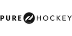 Pure Hockey