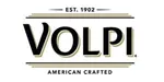 Volpi