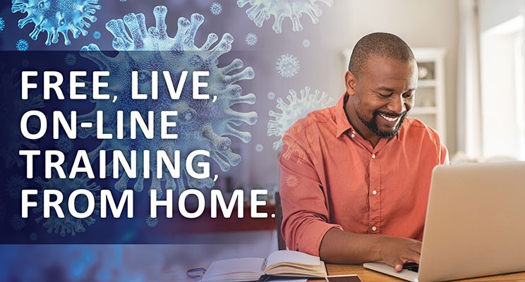 Free Six Sigma Training and Webinars