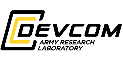 Army Research400x200