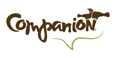 Companion400x200