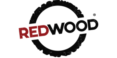 Redwood400x200