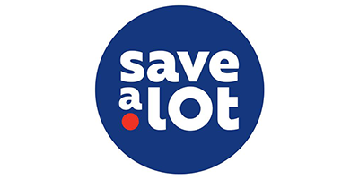 SaveALot 400×200