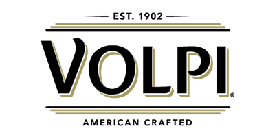 Volpi 400×200