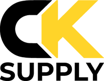 distribution_0021_CK-Supply